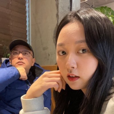jioon73's profile picture