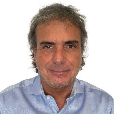 Juan Gabriel Flores's profile picture