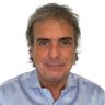 Juan Gabriel Flores profil fotoğrafı