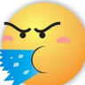 Profilbild von xiaoyi yan