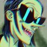 Jennoirwolf's profile picture