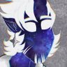 Profilbild von CozmicEmbyrs