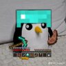 @misionero103MC 的头像