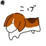 焦げハゲめろ profil fotoğrafı