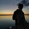 martin's profile picture
