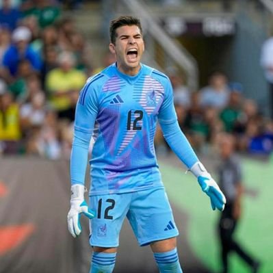 Julio Gonzalez Vela's profile picture