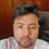 Marcio 창's profile picture