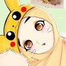 Profilbild von CatCit