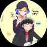 菜月@精神不安定's profile picture