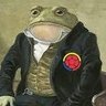 David's profile picture