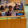 Sadiq Allemyar صادق عالمیار profil fotoğrafı
