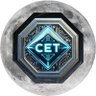 Content Engagement Token 的头像
