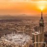 Фото профиля Abdullah Alharthi