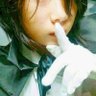 藤堂 零 profil fotoğrafı