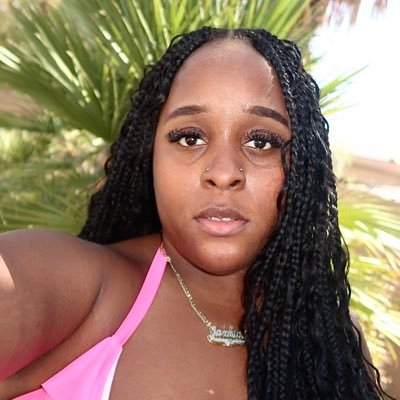 JazmineTania's profile picture
