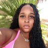 JT ᥫ᭡'s profile picture