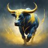 Profilbild von TheBullWillWin
