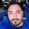 Profilbild von Aldo Morales