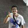 João 🇵🇸 profil fotoğrafı