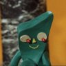Profilbild von thesecond