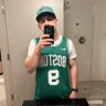 Nick Nogz's profile picture