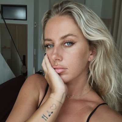 Nicole Grace's profile picture