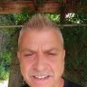 Profilbild von Raymond Page