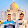 Mohd Sahil profil fotoğrafı