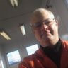 Profilbild von doug katz