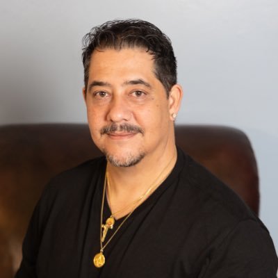 Robbylewis77's profile picture