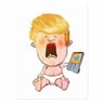 Profilbild von AppleCountry