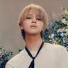 JIMIN_𝕄𝕌𝕊𝔼 _WHO💛's profile picture