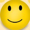 اكثر من الاستغفار's profile picture