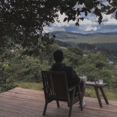ericson9898's profile picture