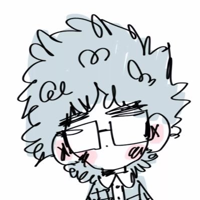 Kajiuna's profile picture