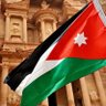 الجندي المجهول🇯🇴 profil fotoğrafı