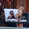 عَباس🇪🇬 .'s profile picture