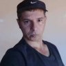 Marcos kirque's profile picture