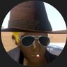 Yiyer's profile picture