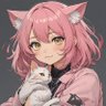 Profilbild von Nyan Nyan