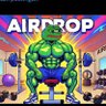 hateup's profile picture