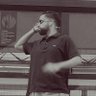 fabão's profile picture