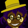 Ace King555's profile picture