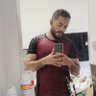 Ivo Rafael's profile picture