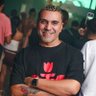 Polinho profil fotoğrafı