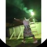 José Manuel's profile picture