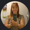 Profilbild von Renrut Midge💙🏴