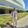 Profilbild von Snehal Mulchandani