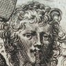 inmanentizando el escaton's profile picture