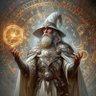 Ixidor 的头像